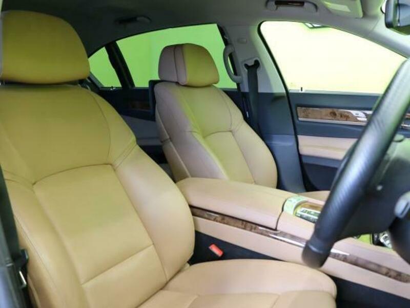 7 SERIES