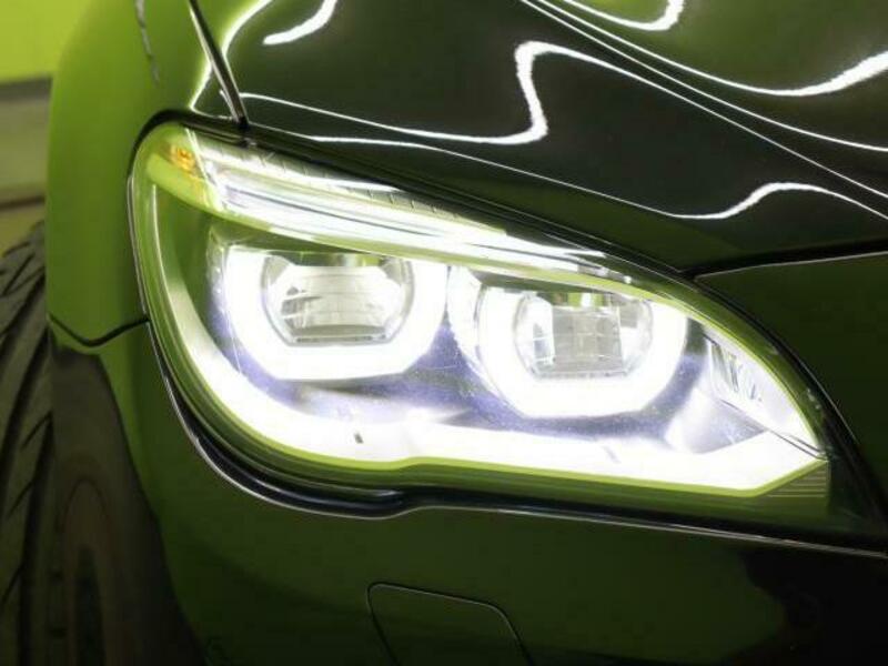 7 SERIES