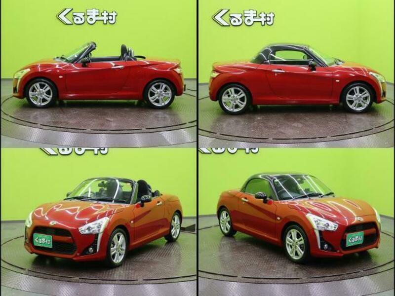 COPEN