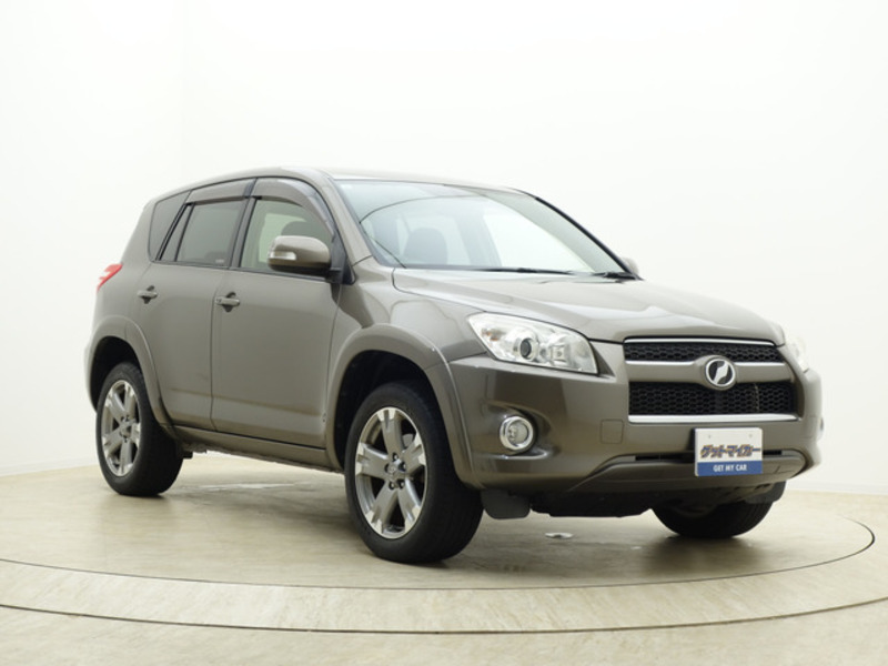 RAV4