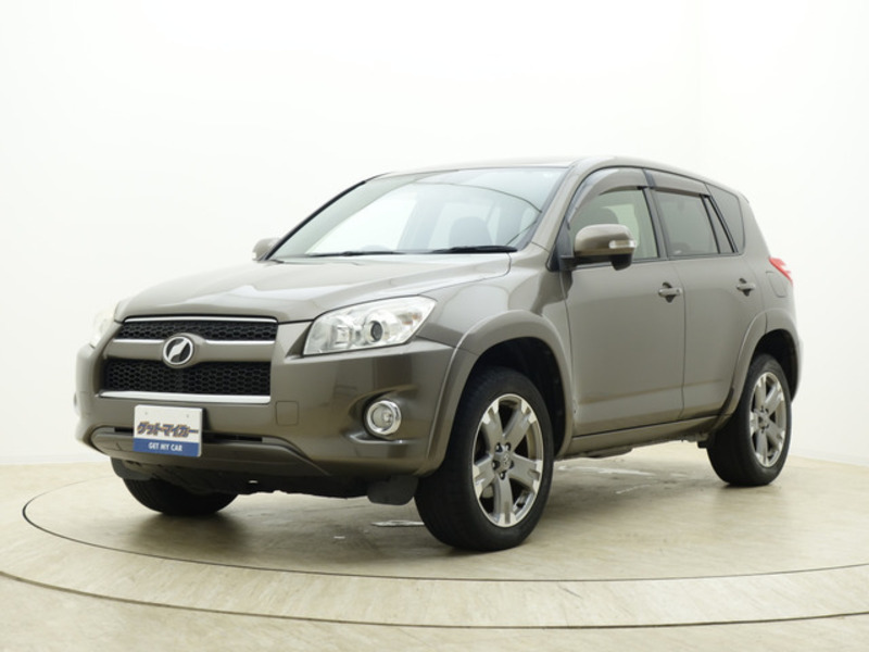 RAV4