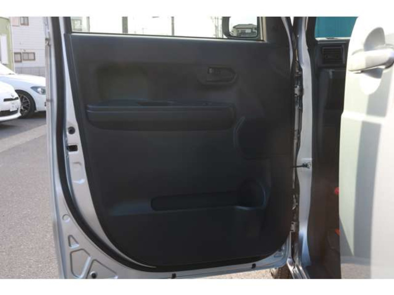 HIJET CADDIE