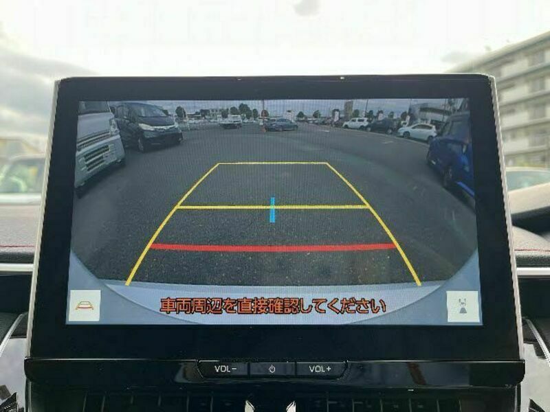 COROLLA SPORT