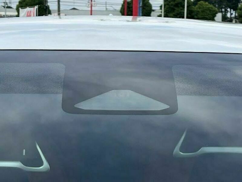 COROLLA SPORT