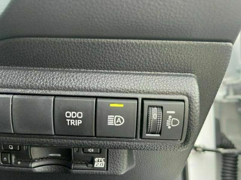 COROLLA SPORT