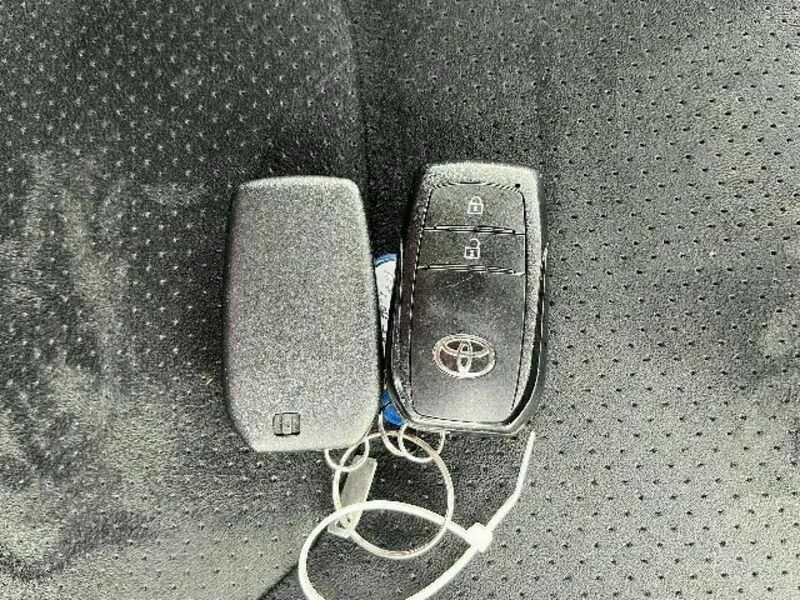 COROLLA SPORT