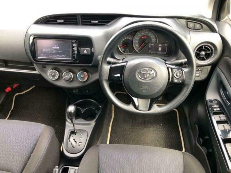 VITZ