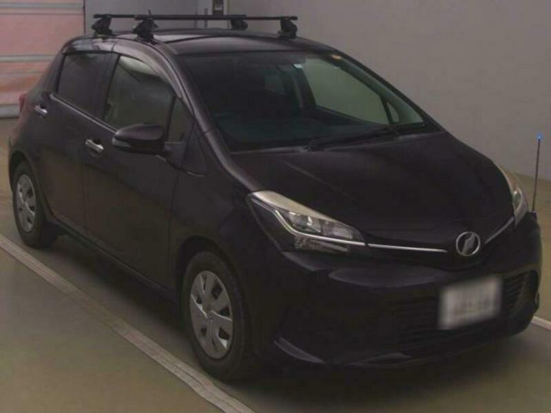 VITZ