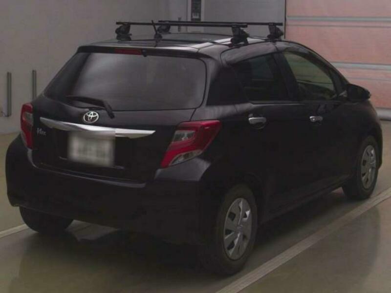 VITZ