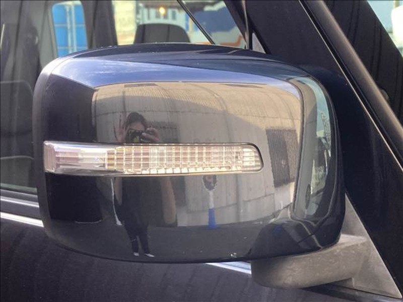 FLAIR WAGON