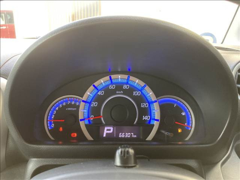 FLAIR WAGON