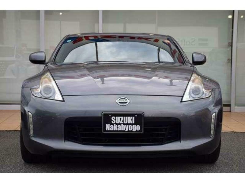 FAIRLADY Z