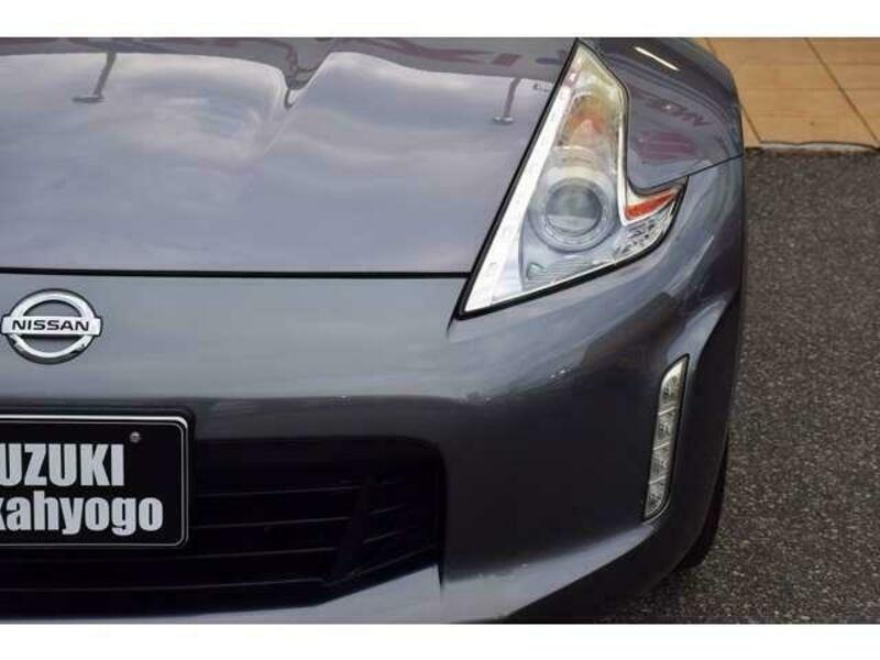 FAIRLADY Z