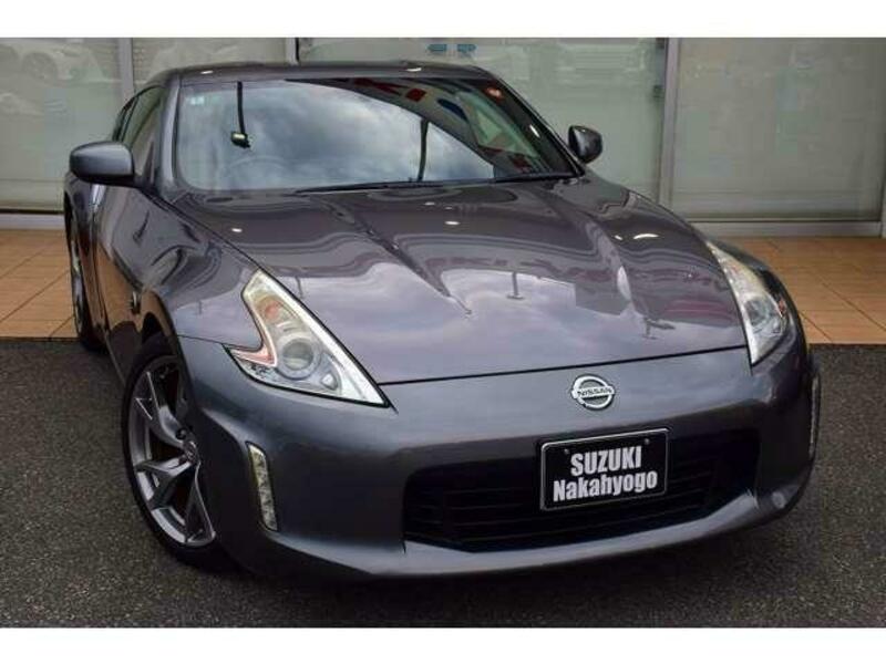 FAIRLADY Z