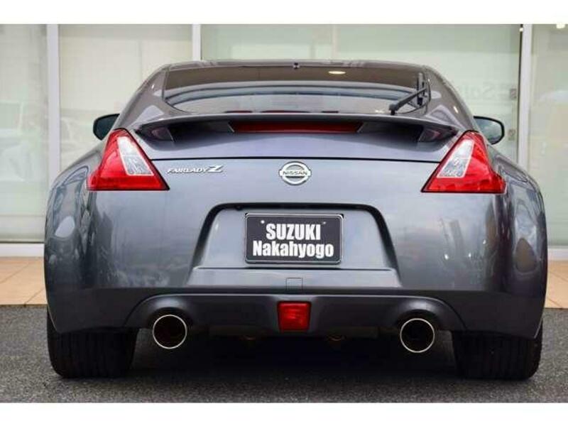 FAIRLADY Z