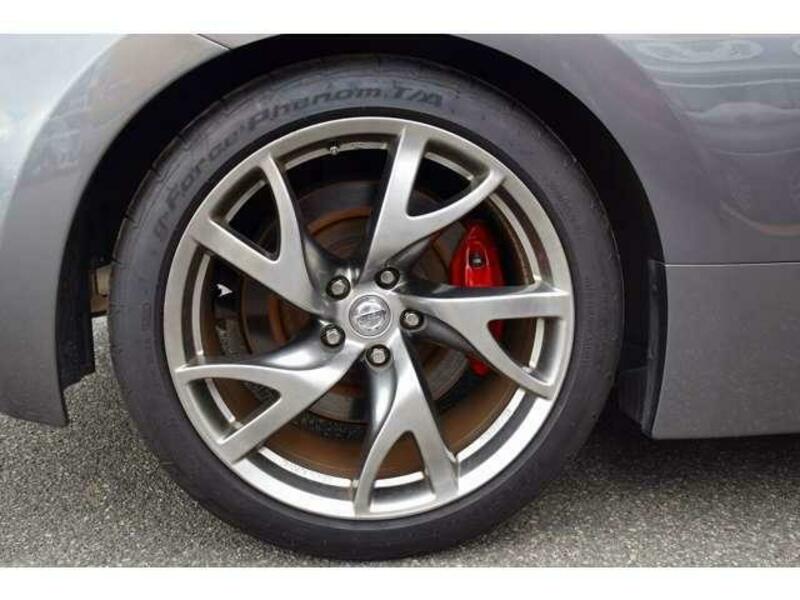 FAIRLADY Z