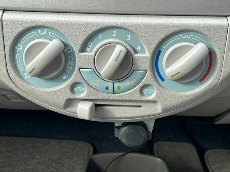 ALTO ECO