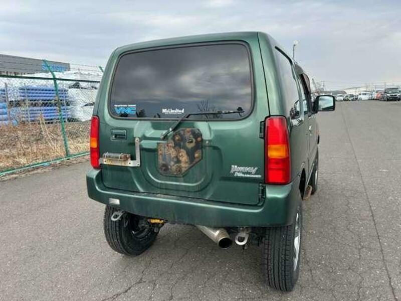 JIMNY