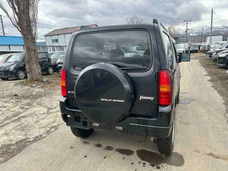 JIMNY