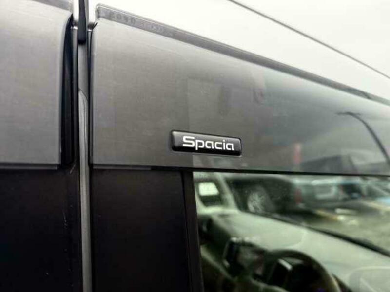 SPACIA
