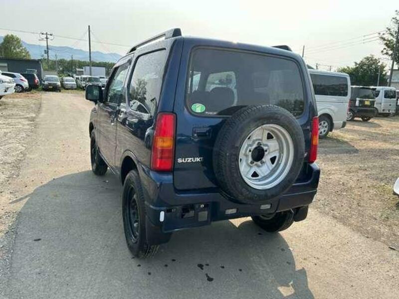 JIMNY