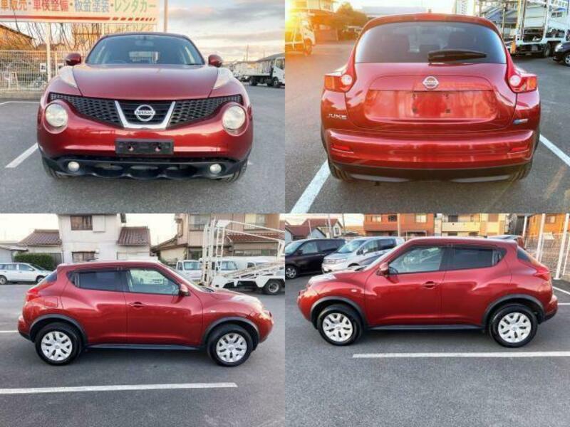JUKE