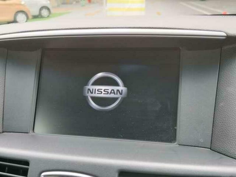FUGA