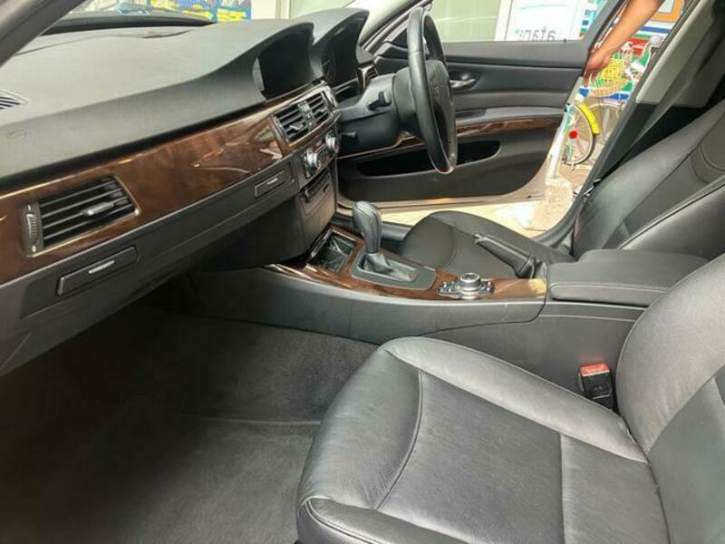 3 SERIES