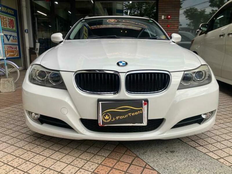 3 SERIES