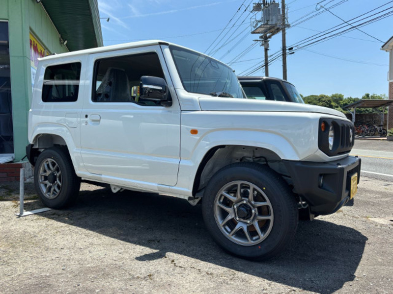 JIMNY