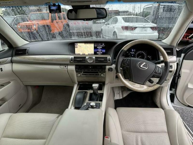 LS