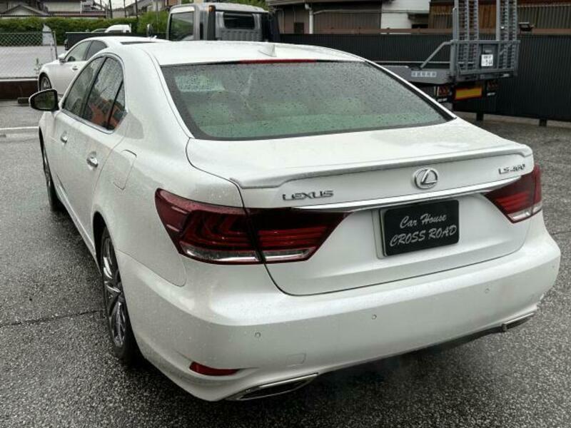 LS