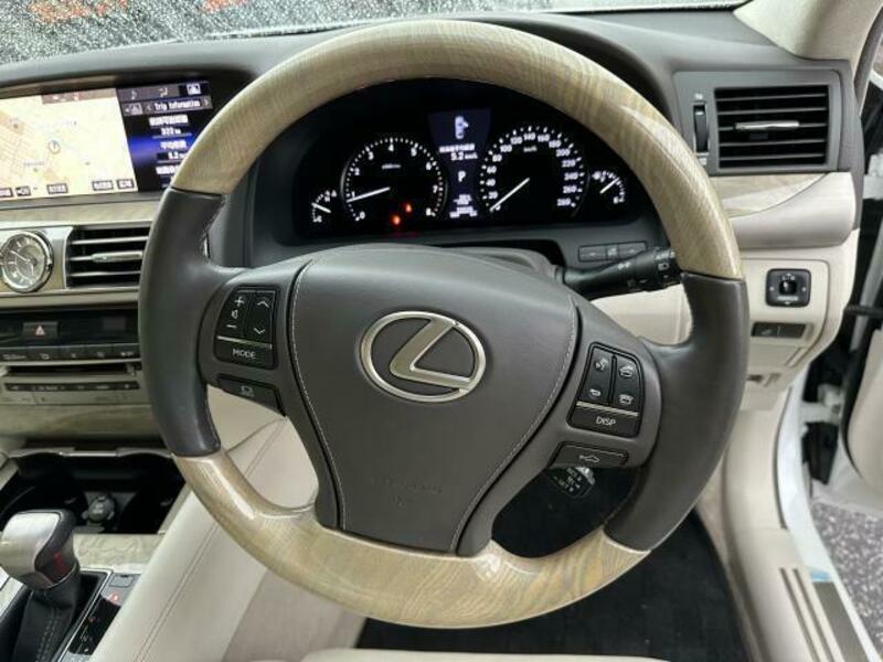 LS