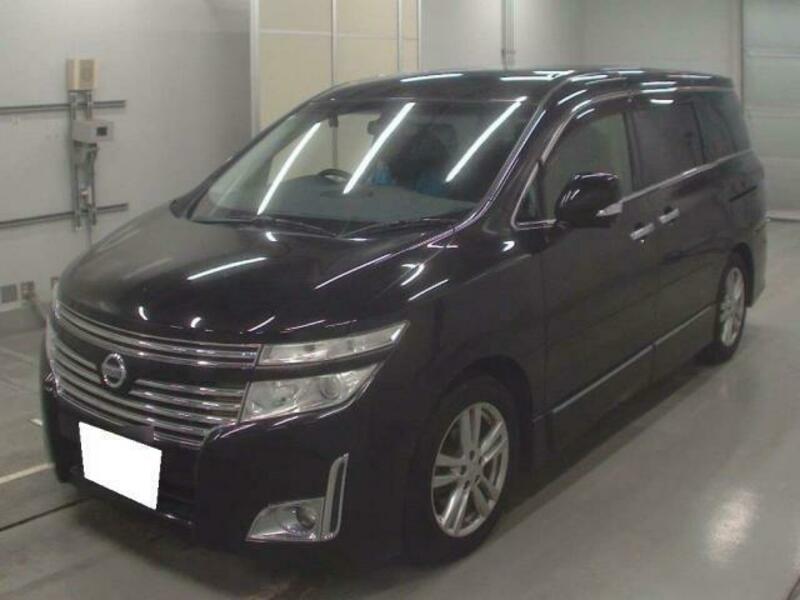 ELGRAND