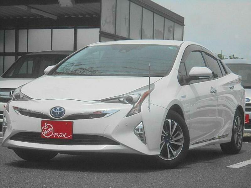 PRIUS-0