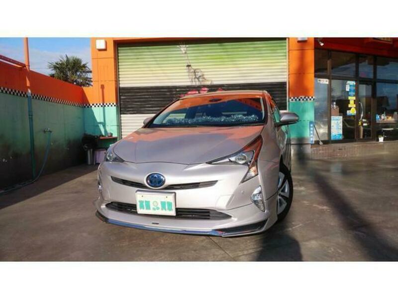 PRIUS-0