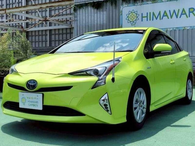 PRIUS-0