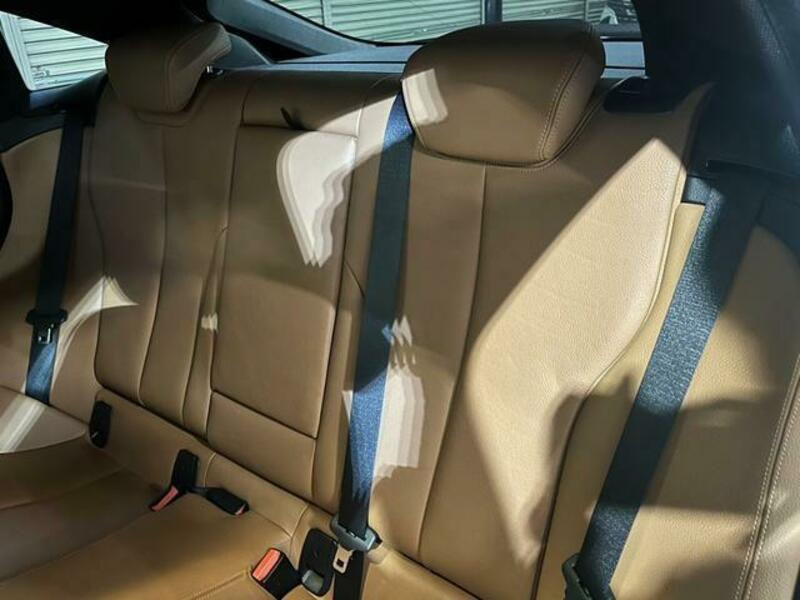 4 SERIES