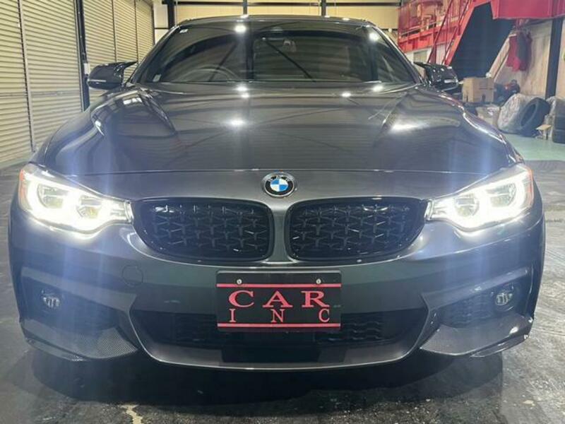 4 SERIES