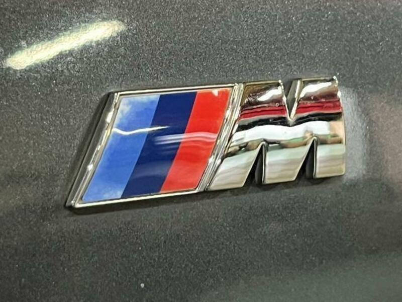4 SERIES