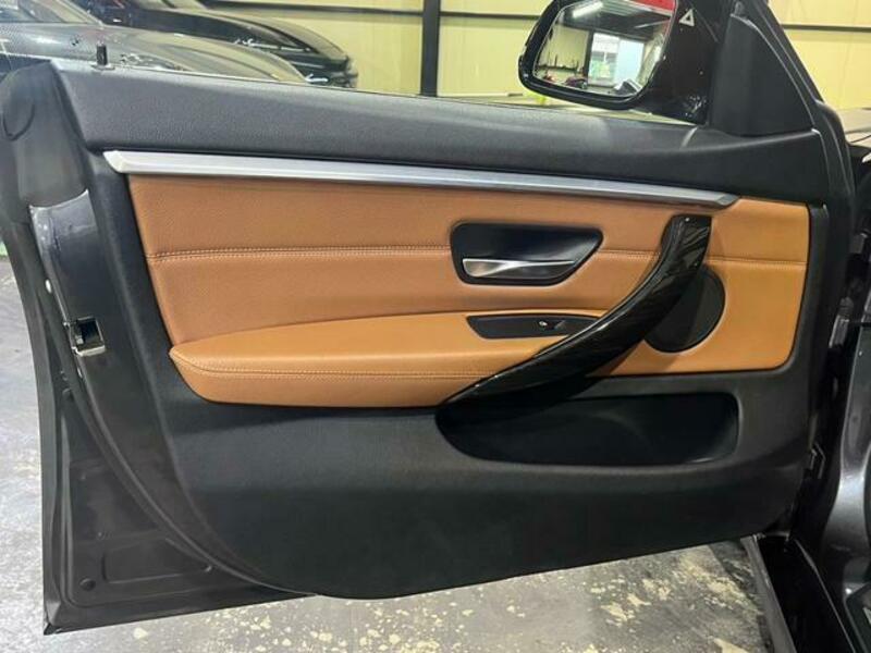 4 SERIES