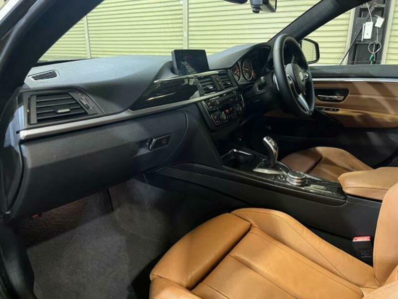 4 SERIES