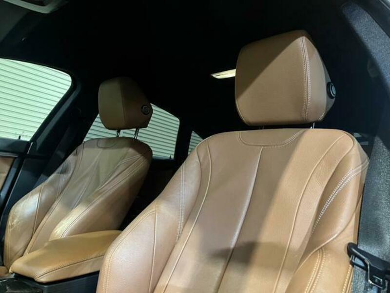 4 SERIES
