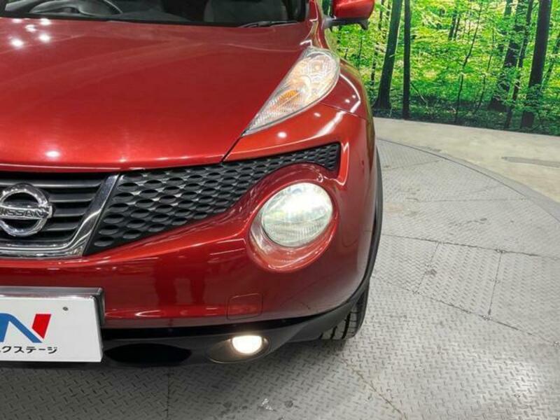 JUKE