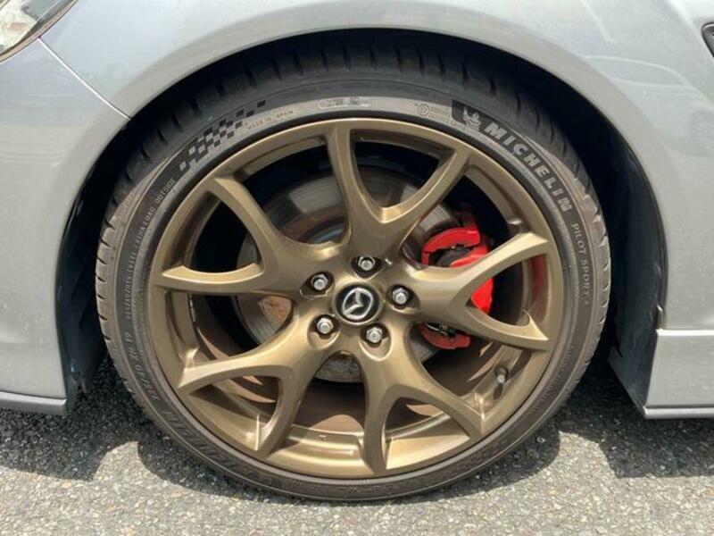 RX-8