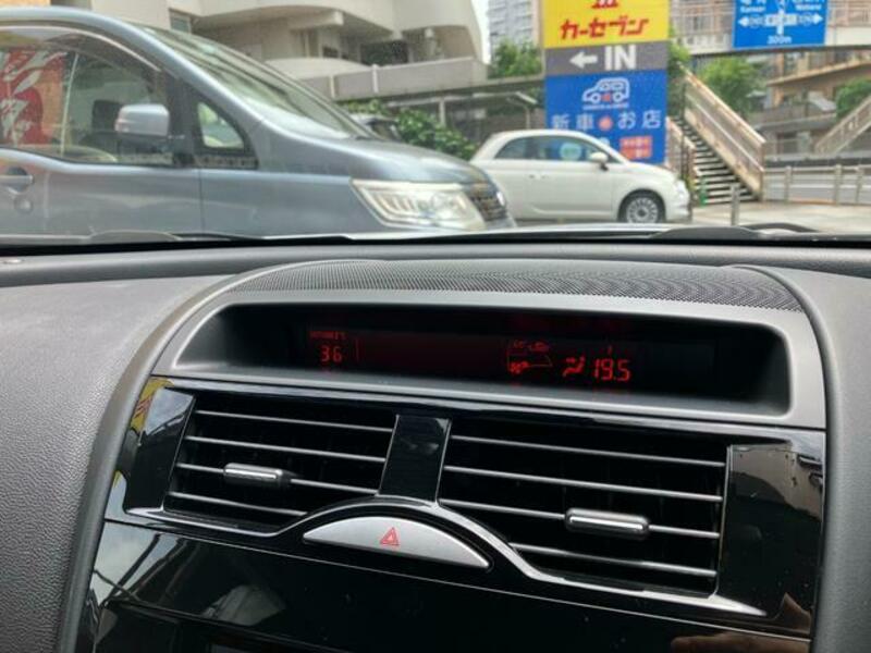 RX-8