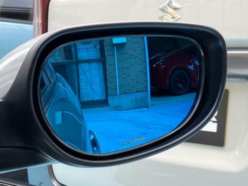 RX-8