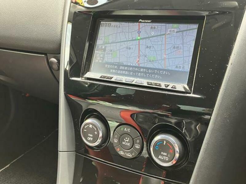 RX-8