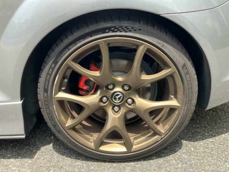 RX-8