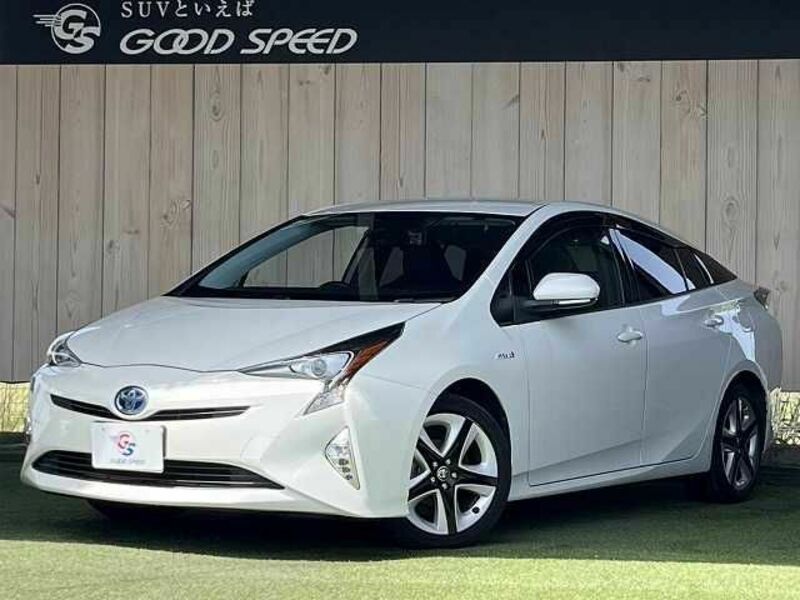 PRIUS-0